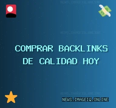 Backlinks de calidad