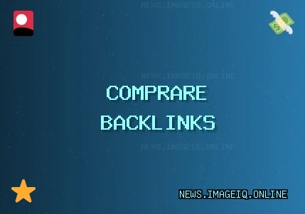 Backlinks di Qualità